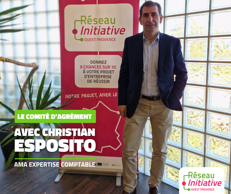 Comite_2_-_Initiative_ouest_provence__4_.png