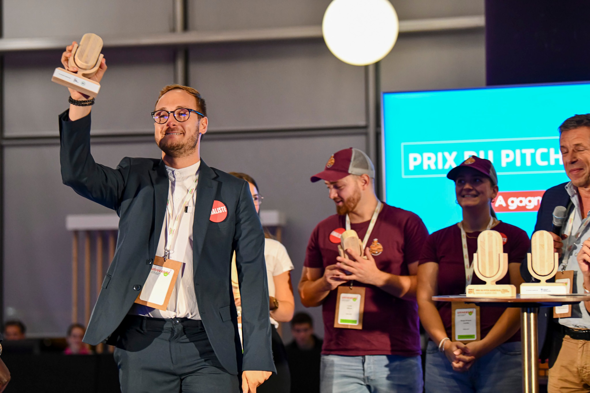 Concours_de_pitch_-_Initiative_Ouest_Provence__3_.jpg