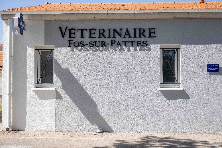 fos-sur-Pattes_-_Initiative_Ouest_Provence__8_.jpg